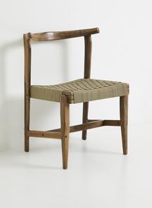 product-1625839