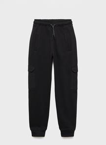 product-1568649