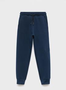 product-1568219