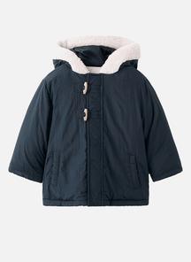 product-1623003