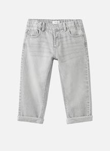 product-1633335