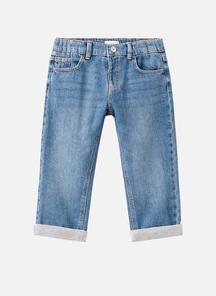 product-1633336