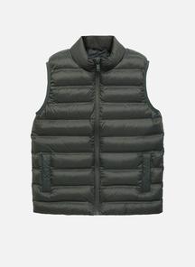 product-1568624