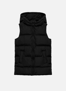 product-1568223