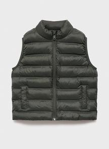 product-1568622