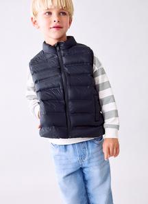 product-1568623