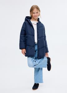 product-1568726