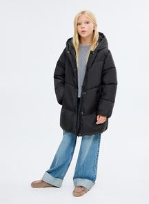 product-1568717