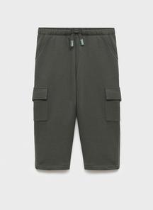 product-1568216