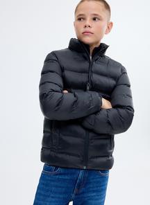 product-1568258
