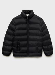product-1568256