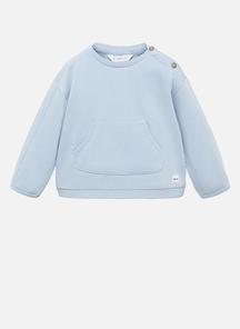 product-1568859