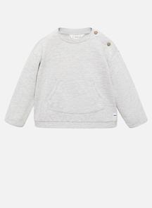 product-1568862