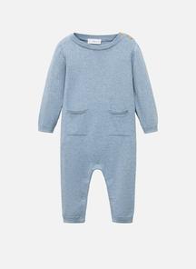 product-1568221