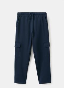 product-1638296