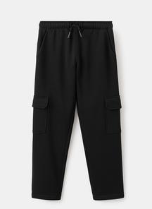 product-1638297