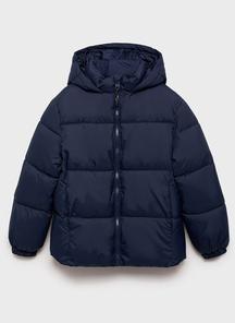 product-1568701