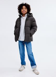 product-1568689