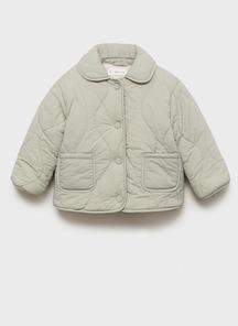 product-1568657
