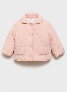 product-1568659