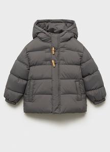 product-1568678