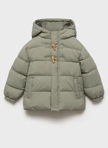 product-1568672