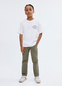 product-1568924