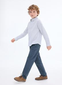 product-1568929