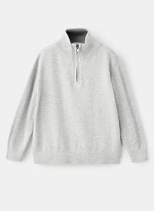 product-1623016