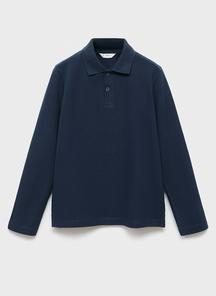 product-1568231