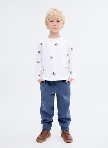 product-1568211