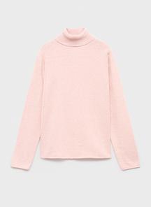 product-1623480