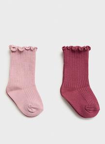 product-1568783