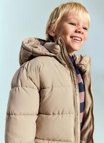 product-1568663