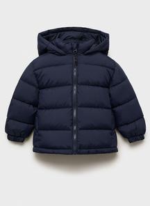 product-1568666