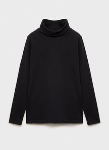 product-1568779