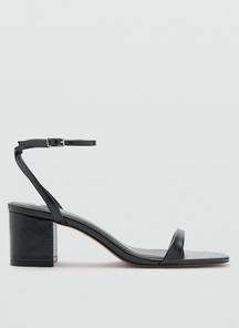 product-1593063
