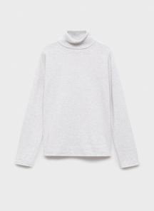 product-1623481
