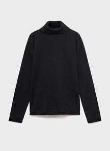 product-1623482