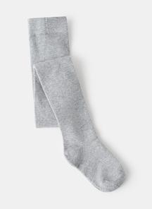product-1568303