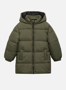 product-1568707