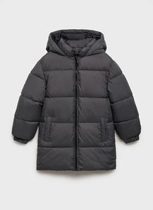product-1568712