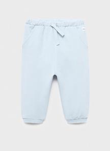 product-1568598