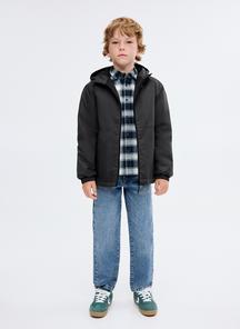 product-1568252
