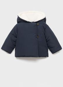 product-1568261