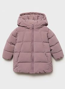 product-1568737
