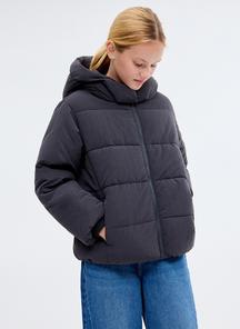 product-1568761