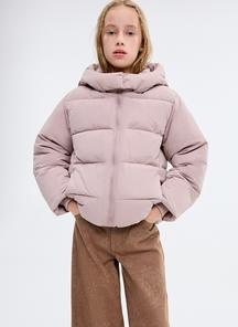 product-1568765