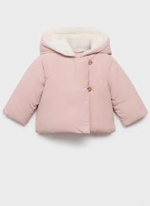 product-1568260