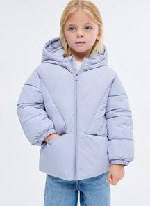 product-1568739